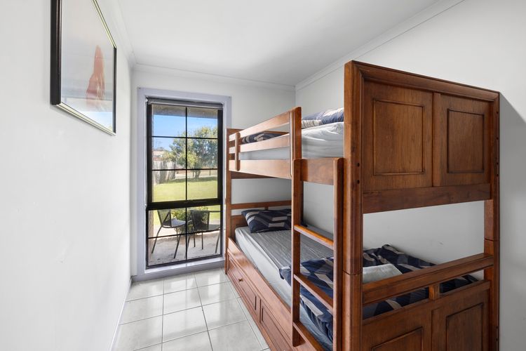 New Street Beach House | Pet-Friendly 350m to Beach