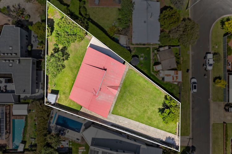 New Street Beach House | Pet-Friendly 350m to Beach