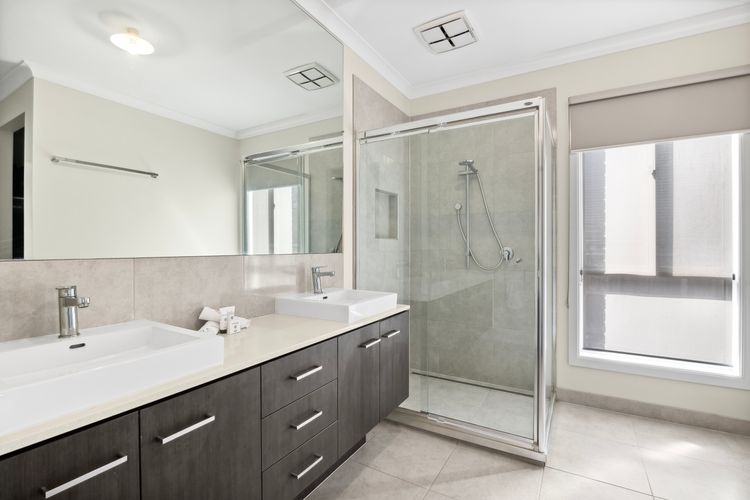 Anderson Coastal Getaway