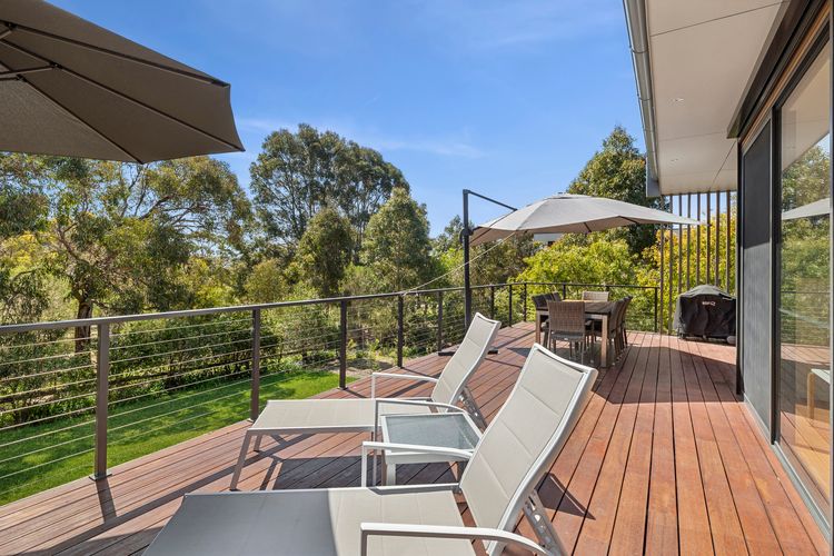 Anglesea Summer Escape