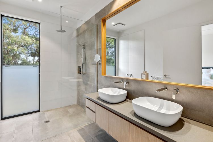 Anglesea Summer Escape