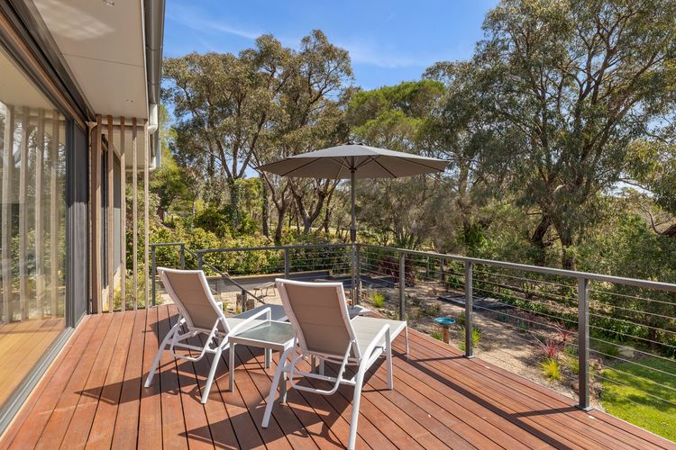 Anglesea Summer Escape