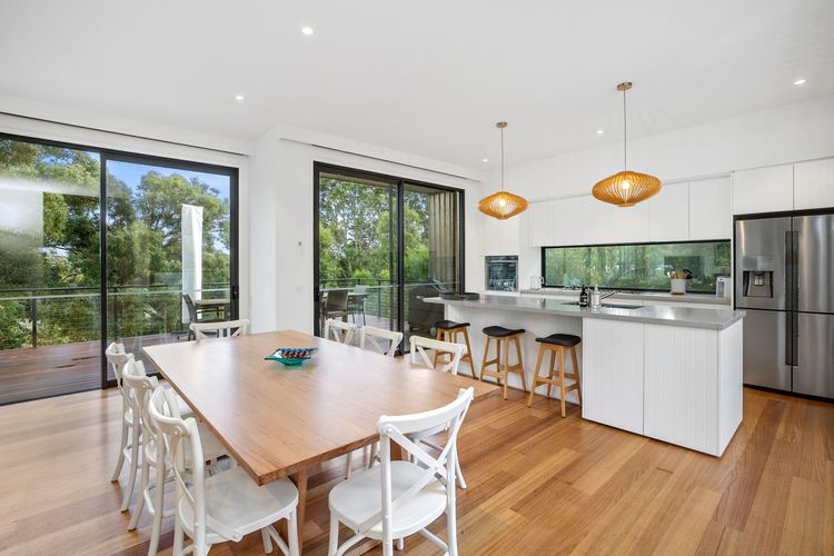 Anglesea Summer Escape