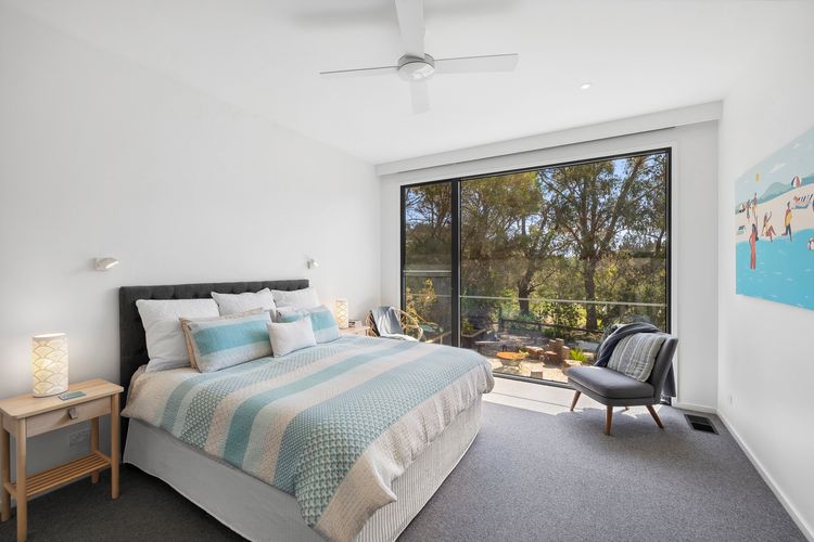 Anglesea Summer Escape