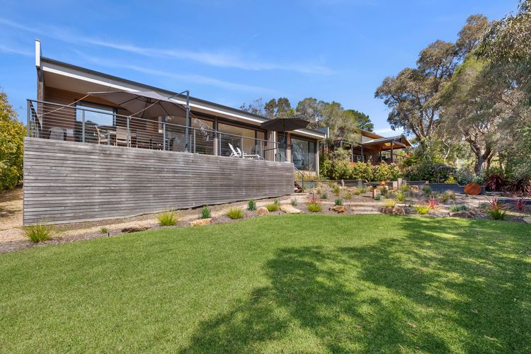 Anglesea Summer Escape