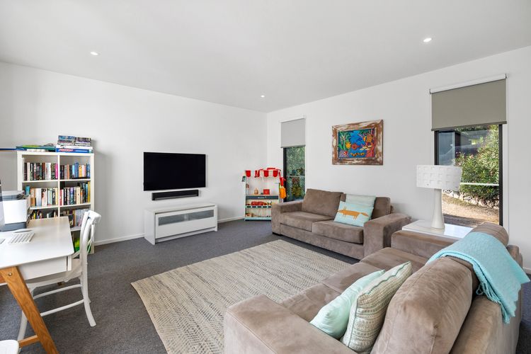 Anglesea Summer Escape