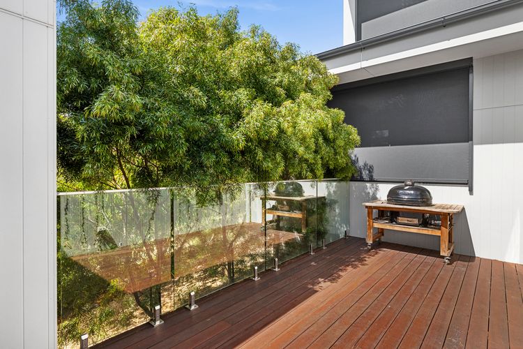 Anglesea Summer Escape