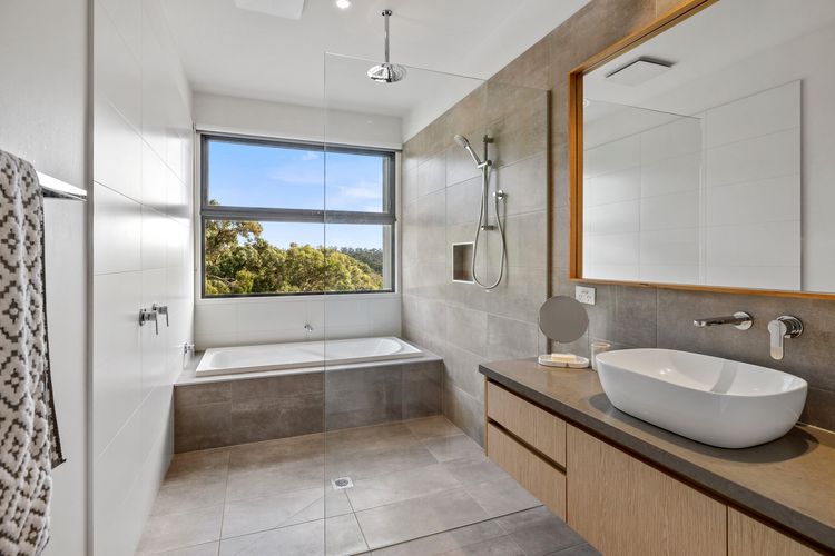 Anglesea Summer Escape