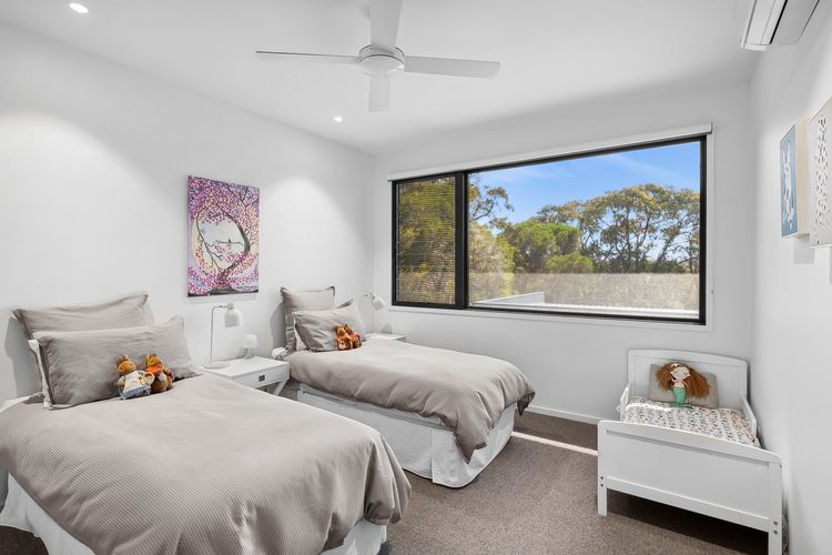 Anglesea Summer Escape