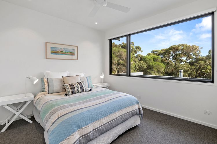 Anglesea Summer Escape