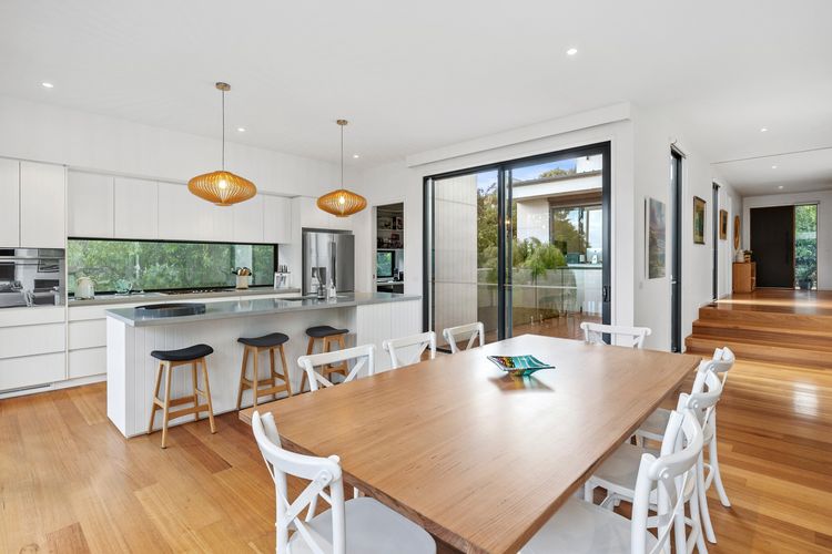 Anglesea Summer Escape