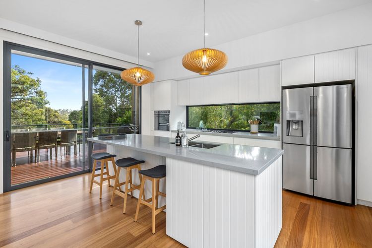 Anglesea Summer Escape