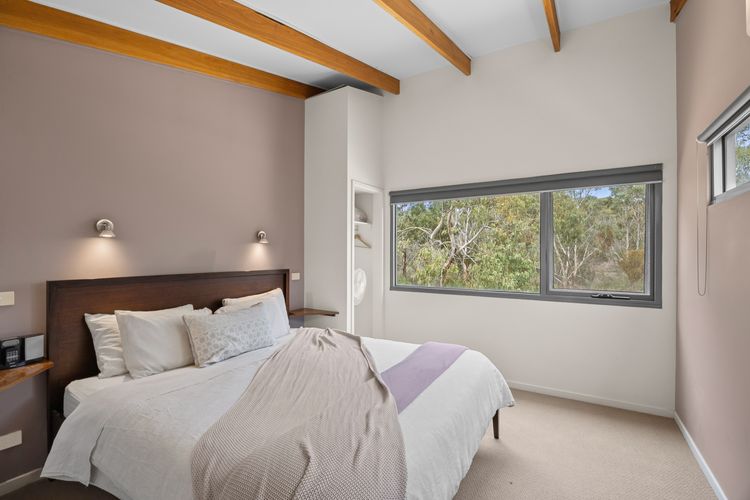 Harvest Studio Three