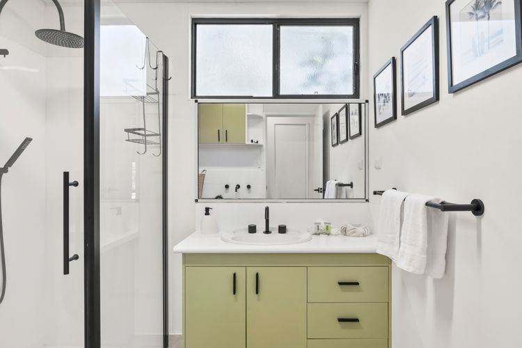 Glenkeen Farm and Cabins