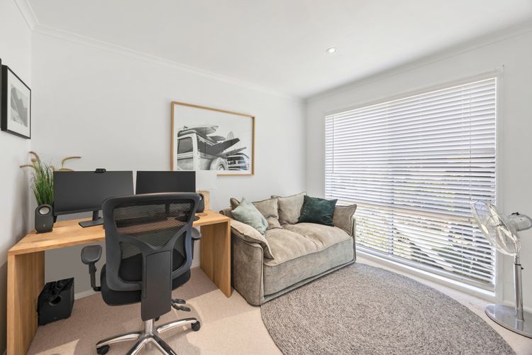 Jan Juc Family Escape