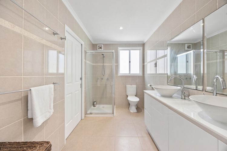 Jan Juc Family Escape