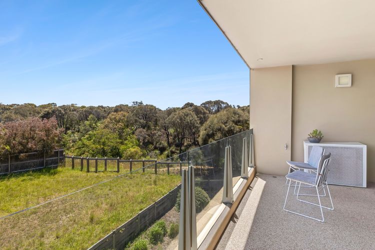 Resort 1 Bedroom 317