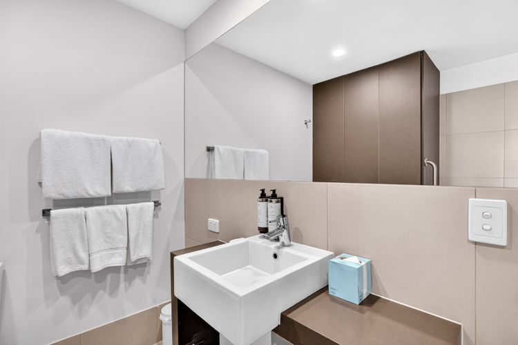 Resort Studio 178