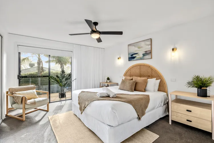 Pomora Family Escape | Close to Beach & Golf