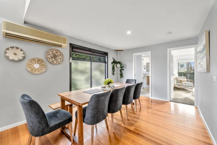 Pomora Family Escape | Close to Beach & Golf