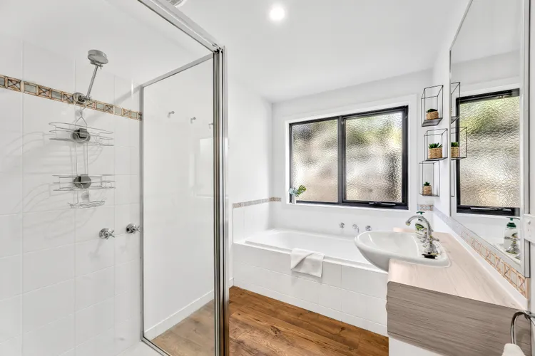 Pomora Family Escape | Close to Beach & Golf