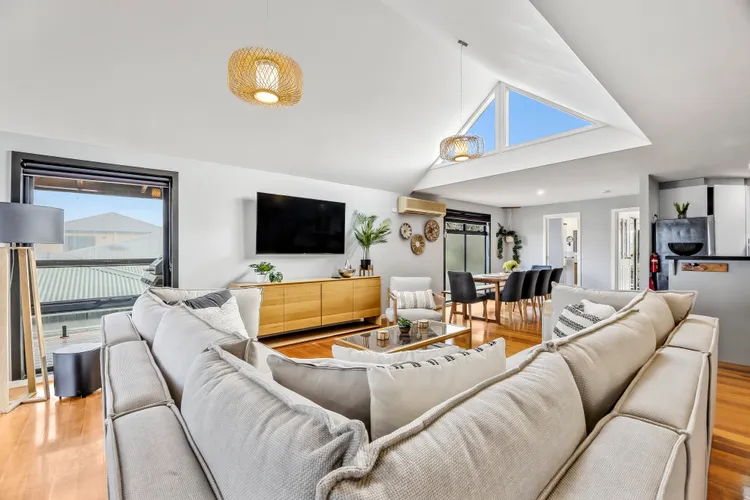 Pomora Family Escape | Close to Beach & Golf