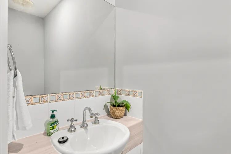 Pomora Family Escape | Close to Beach & Golf