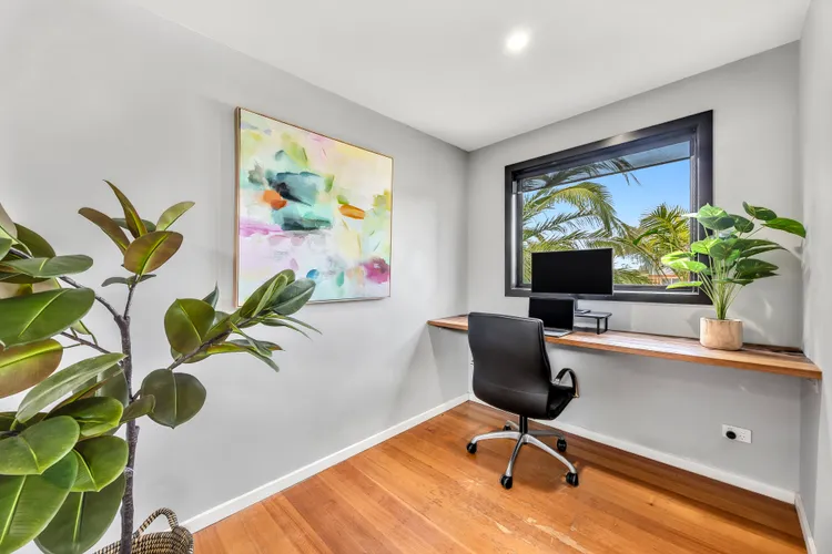 Pomora Family Escape | Close to Beach & Golf