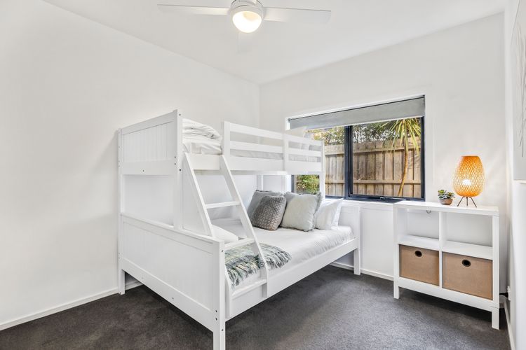 Pomora Family Escape | Close to Beach & Golf