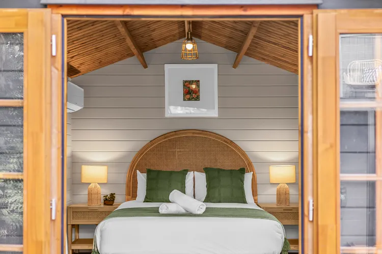 Pomora Family Escape | Close to Beach & Golf