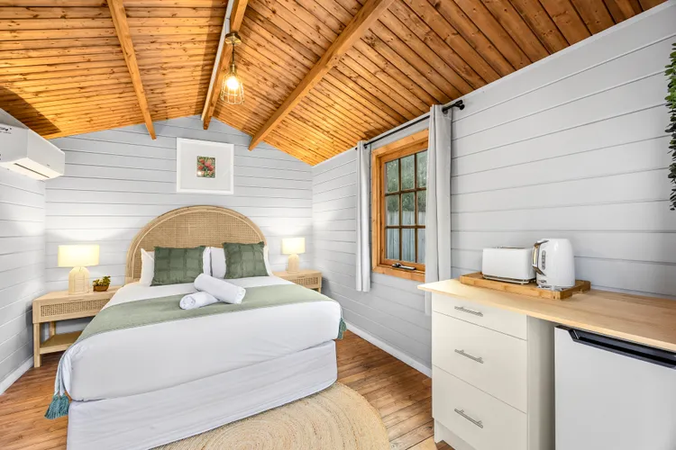 Pomora Family Escape | Close to Beach & Golf