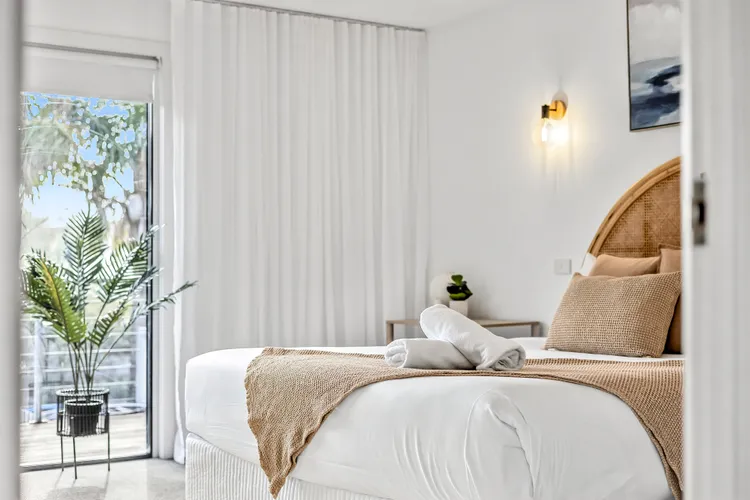 Pomora Family Escape | Close to Beach & Golf