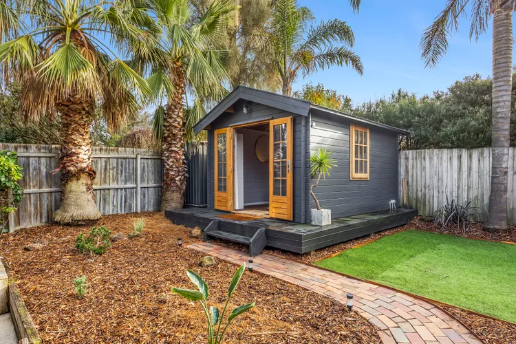 Pomora Family Escape | Close to Beach & Golf
