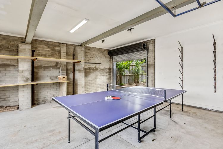 Pomora Family Escape | Close to Beach & Golf