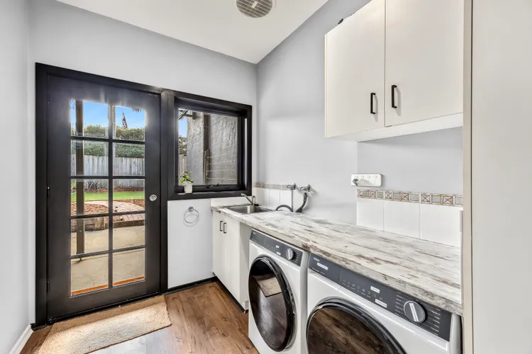 Pomora Family Escape | Close to Beach & Golf