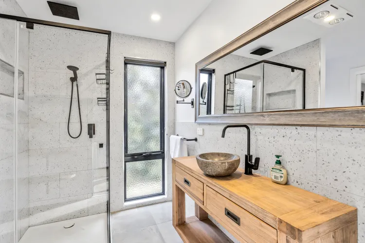 Pomora Family Escape | Close to Beach & Golf