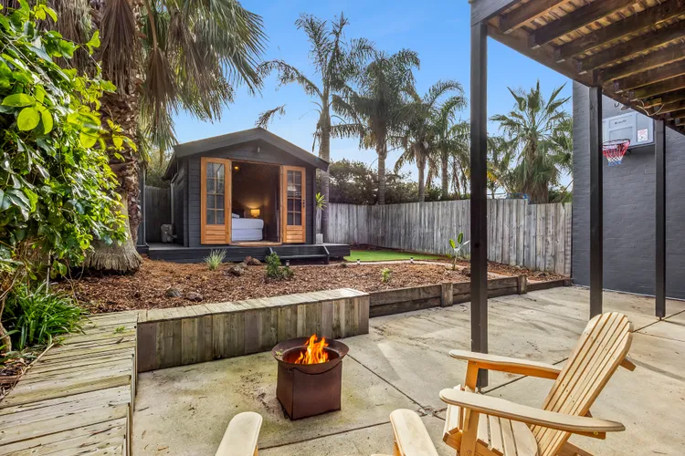 Pomora Family Escape | Close to Beach & Golf