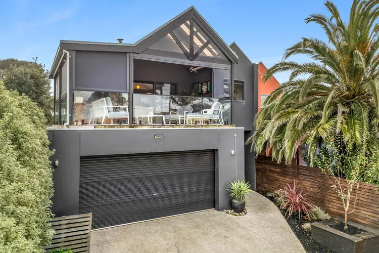 Pomora Family Escape | Close to Beach & Golf
