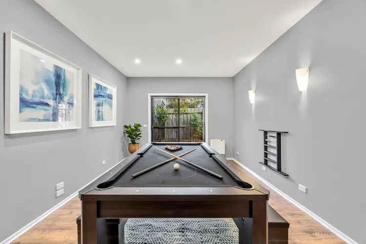 Pomora Family Escape | Close to Beach & Golf