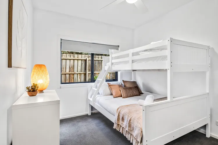 Pomora Family Escape | Close to Beach & Golf