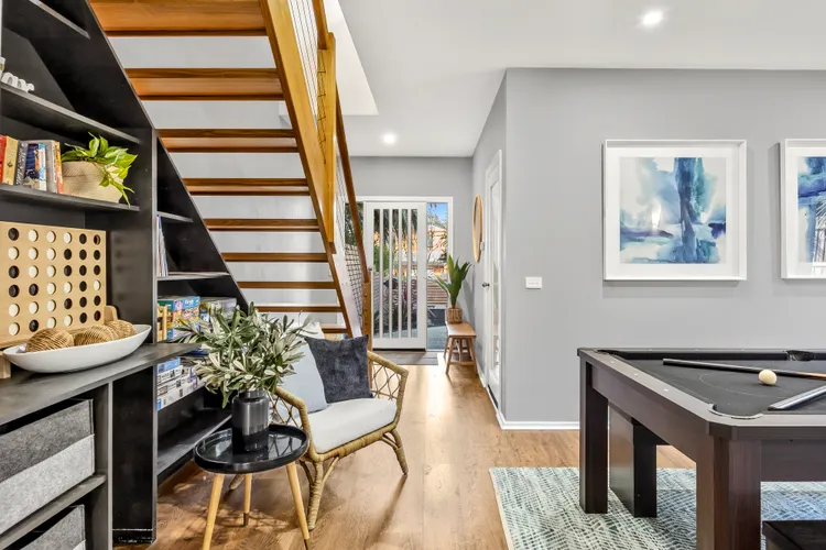 Pomora Family Escape | Close to Beach & Golf