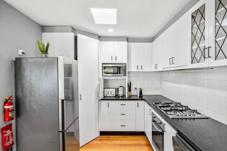 Pomora Family Escape | Close to Beach & Golf