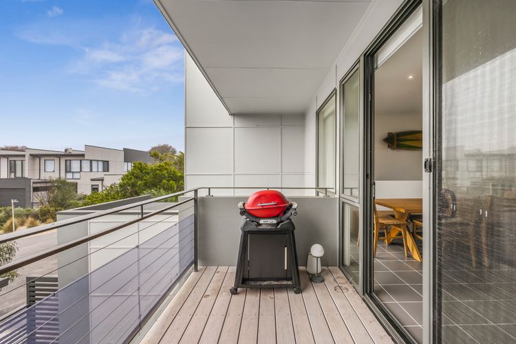 Coastal Resort Style Living | Golf Tennis Pool & Beach