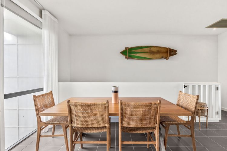 Coastal Resort Style Living | Golf Tennis Pool & Beach