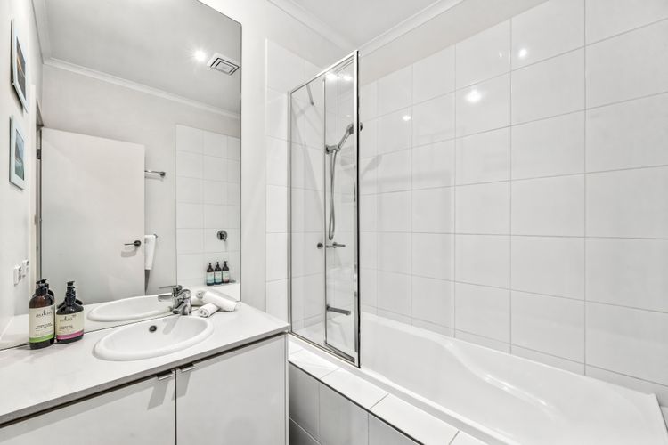 Coastal Resort Style Living | Golf Tennis Pool & Beach