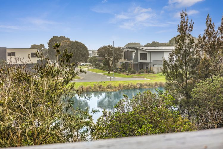 Coastal Resort Style Living | Golf Tennis Pool & Beach