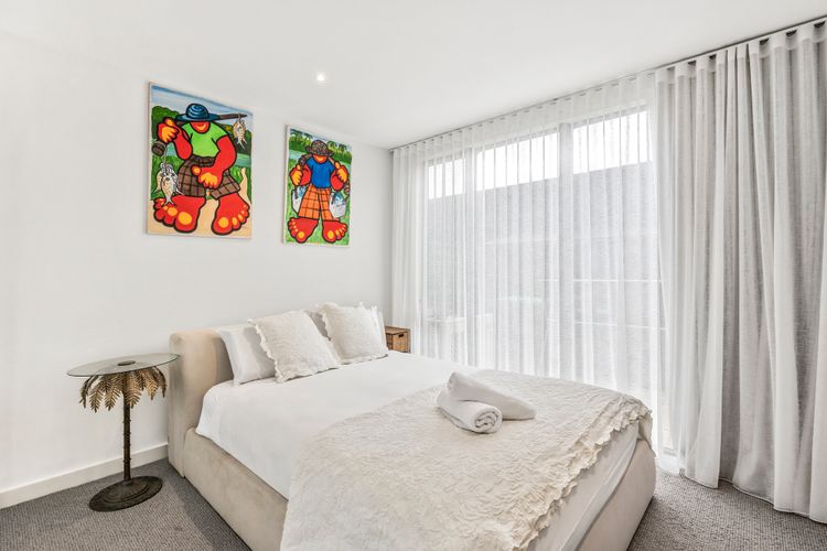 Coastal Resort Style Living | Golf Tennis Pool & Beach