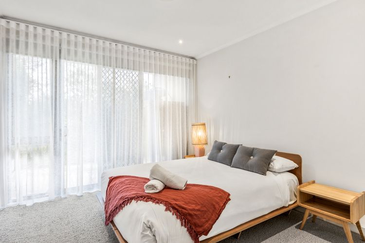 Coastal Resort Style Living | Golf Tennis Pool & Beach