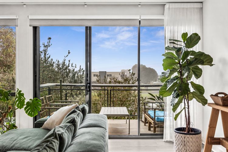 Coastal Resort Style Living | Golf Tennis Pool & Beach