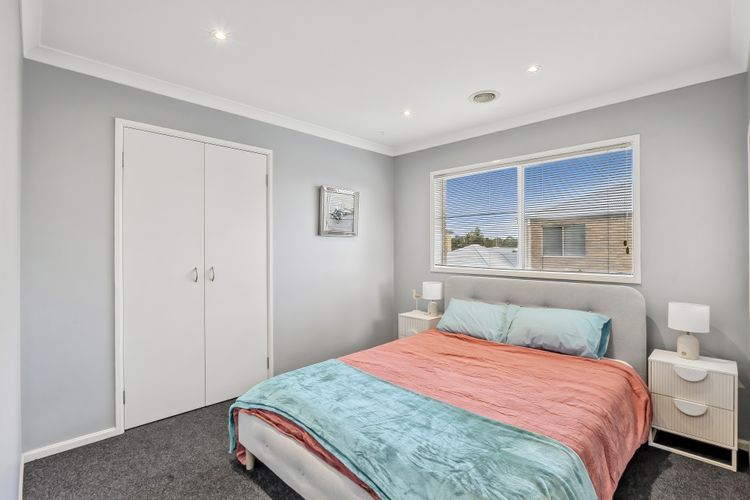 Torquay Pacific Escape | Groups, Golf & Beach